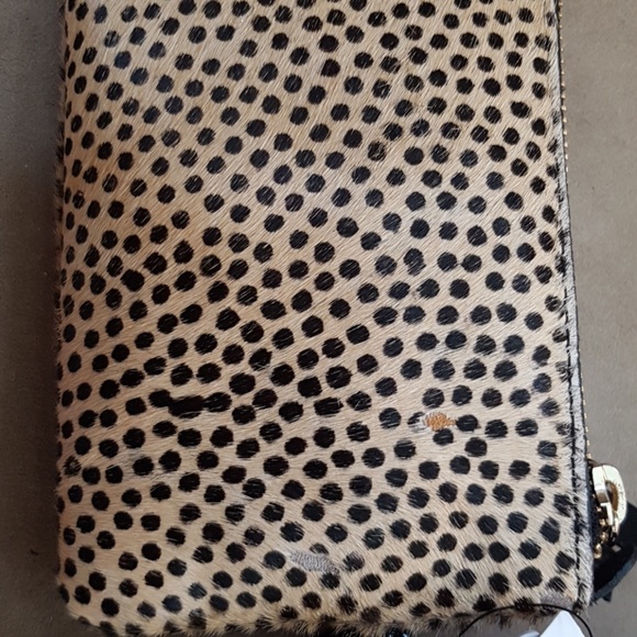 Genuine Leather Wristlet Trio - Picture 6 of 6